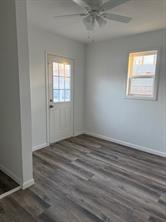 1302 Stone Drive - Photo 11