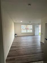 1302 Stone Drive - Photo 12