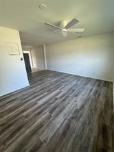 1302 Stone Drive - Photo 2