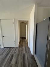 1302 Stone Drive - Photo 3