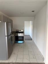 1302 Stone Drive - Photo 4
