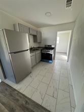 1302 Stone Drive - Photo 5