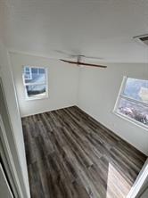 1302 Stone Drive - Photo 6