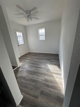 1302 Stone Drive - Photo 7