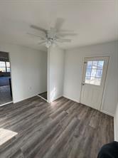 1302 Stone Drive - Photo 8