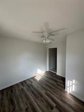 1302 Stone Drive - Photo 9