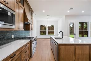 1908 Heritage Knoll Drive - Photo 10