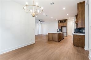 1908 Heritage Knoll Drive - Photo 11