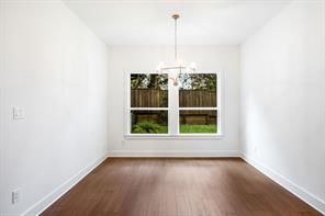 1908 Heritage Knoll Drive - Photo 12