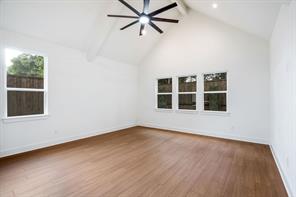 1908 Heritage Knoll Drive - Photo 13