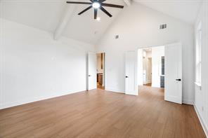 1908 Heritage Knoll Drive - Photo 14