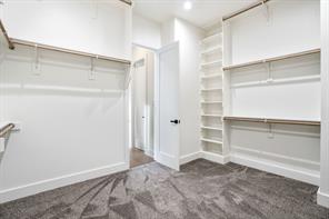 1908 Heritage Knoll Drive - Photo 18