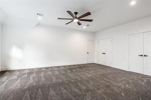 1908 Heritage Knoll Drive - Photo 19