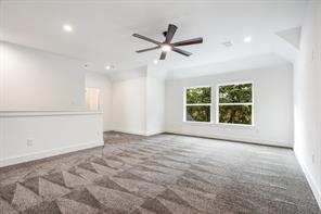 1908 Heritage Knoll Drive - Photo 21