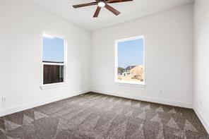 1908 Heritage Knoll Drive - Photo 22