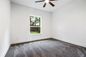 1908 Heritage Knoll Drive - Photo 24