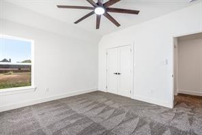 1908 Heritage Knoll Drive - Photo 25