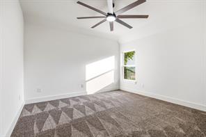 1908 Heritage Knoll Drive - Photo 26