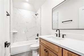 1908 Heritage Knoll Drive - Photo 27