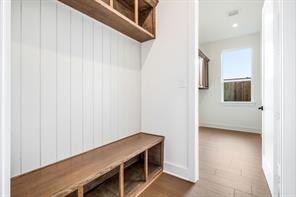 1908 Heritage Knoll Drive - Photo 28