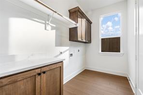 1908 Heritage Knoll Drive - Photo 29