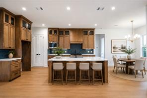 1908 Heritage Knoll Drive - Photo 3