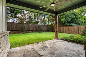 1908 Heritage Knoll Drive - Photo 30