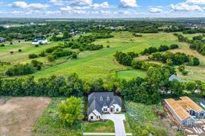 1908 Heritage Knoll Drive - Photo 31