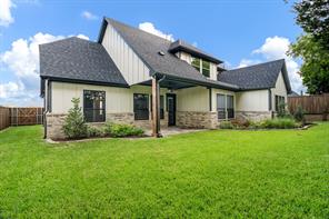 1908 Heritage Knoll Drive - Photo 32