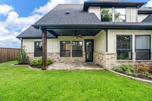 1908 Heritage Knoll Drive - Photo 33