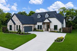 1908 Heritage Knoll Drive - Photo 34