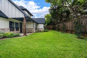1908 Heritage Knoll Drive - Photo 35