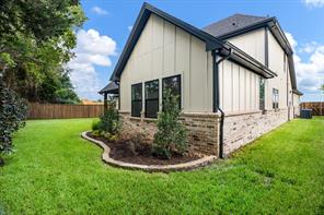1908 Heritage Knoll Drive - Photo 36