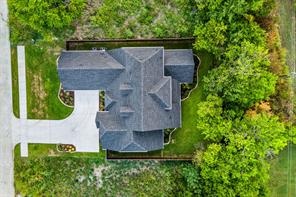 1908 Heritage Knoll Drive - Photo 37