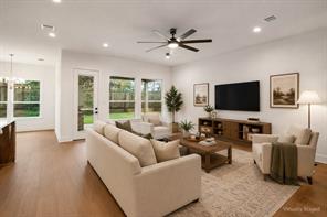 1908 Heritage Knoll Drive - Photo 4