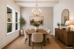 1908 Heritage Knoll Drive - Photo 5