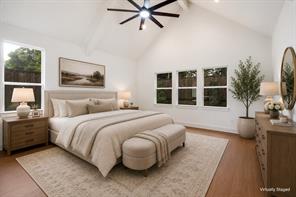 1908 Heritage Knoll Drive - Photo 6