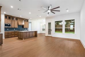 1908 Heritage Knoll Drive - Photo 7