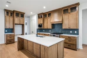 1908 Heritage Knoll Drive - Photo 8
