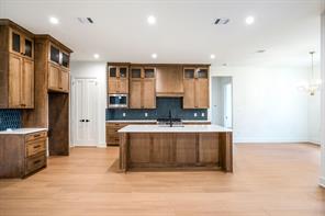 1908 Heritage Knoll Drive - Photo 9
