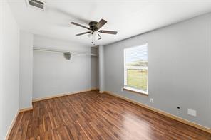 8726 County Road 2580 - Photo 11