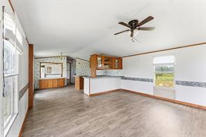 8726 County Road 2580 - Photo 12