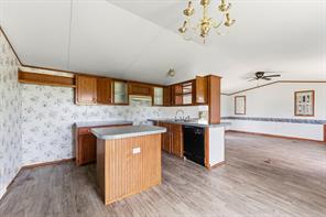 8726 County Road 2580 - Photo 13