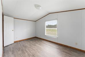8726 County Road 2580 - Photo 15