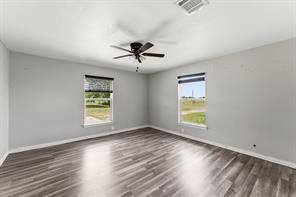 8726 County Road 2580 - Photo 16