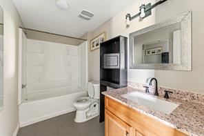 8726 County Road 2580 - Photo 18