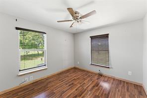 8726 County Road 2580 - Photo 19