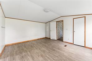 8726 County Road 2580 - Photo 20