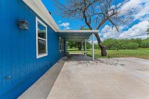 8726 County Road 2580 - Photo 8