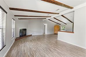 8726 County Road 2580 - Photo 9